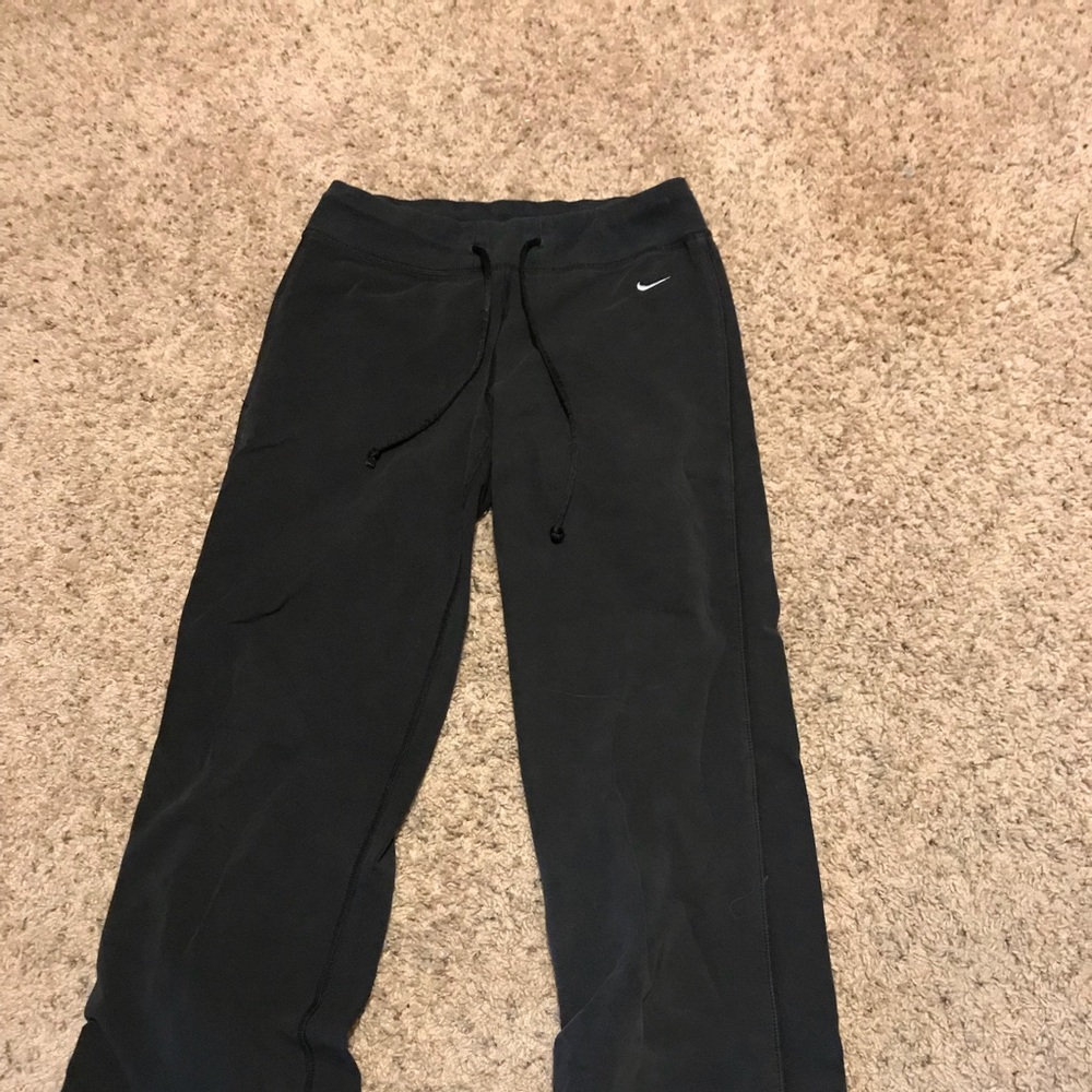 💙SALE💙✨NIKE✨